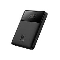 Портативный аккумулятор Baseus Blade Power HD Edition 20000mAh 100W, фото 10