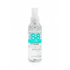Очищувач для іграшок - Stimul8 S8 Organic Toycleaner, 150 мл