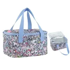 Сумка для ланчу Kite tokidoki TK24-2705