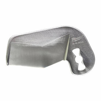 Ніж для труборізу MILWAUKEE, С12PPC /Milwaukee