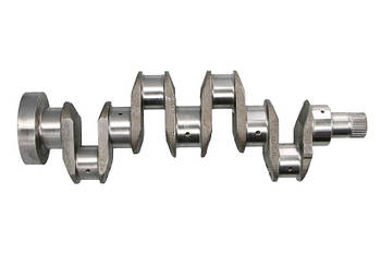 Колінвал на двигун Perkins 4.236