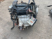 K4M812 Двигун, фото 6