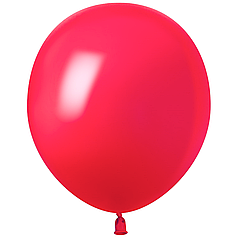 КИТАЙ-КТ 18" 162 Пастель Маджента | Magenta