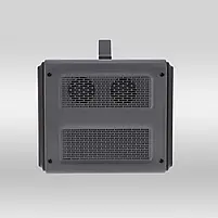 Портативна зарядна станція Konner&Sohnen KS 2400PS, фото 5
