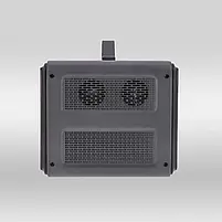 Портативна зарядна станція Konner&Sohnen KS 2400PS, фото 6
