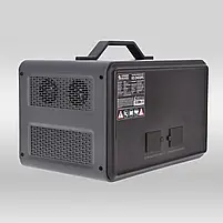 Портативна зарядна станція Konner&Sohnen KS 2400PS, фото 9