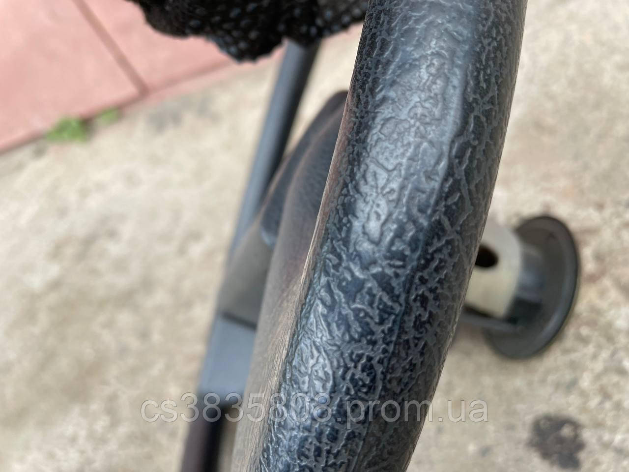 Б/у руль на ваз 2108 2109 2110 (ID#2238008950), цена: 800 ₴, купить на ...