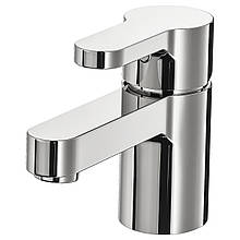 Змішувач для умивальника ENSEN IKEA 205.325.40