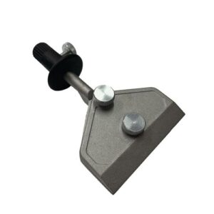 Пристосування для заточування великих ножів (VR100-200-NTS)