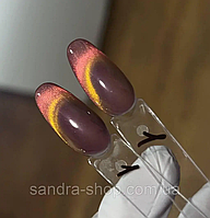 Гель-лак DANNY Moonstone cat eye №01 8 ml