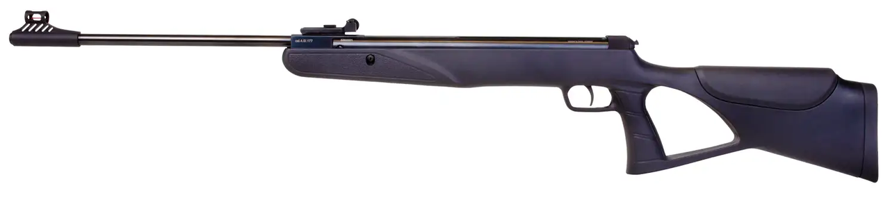 Гвинтівка пневматична Diana Mod.260, фото 1