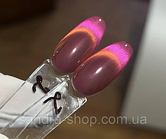 Гель-лак DANNY Moonstone cat eye №02 8 ml