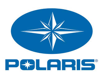 Запчастини для квадроциклів і багі Polaris