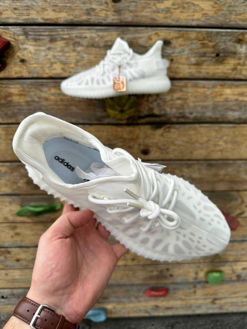 Adidas boost wallpaper iphone hotsell