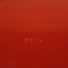 Порошкова фарба червона глянцева 3020 Etika для металу., фото 6