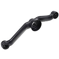 Важіль лівий під ГОРУ МТЗ (подвійний) (Україна)