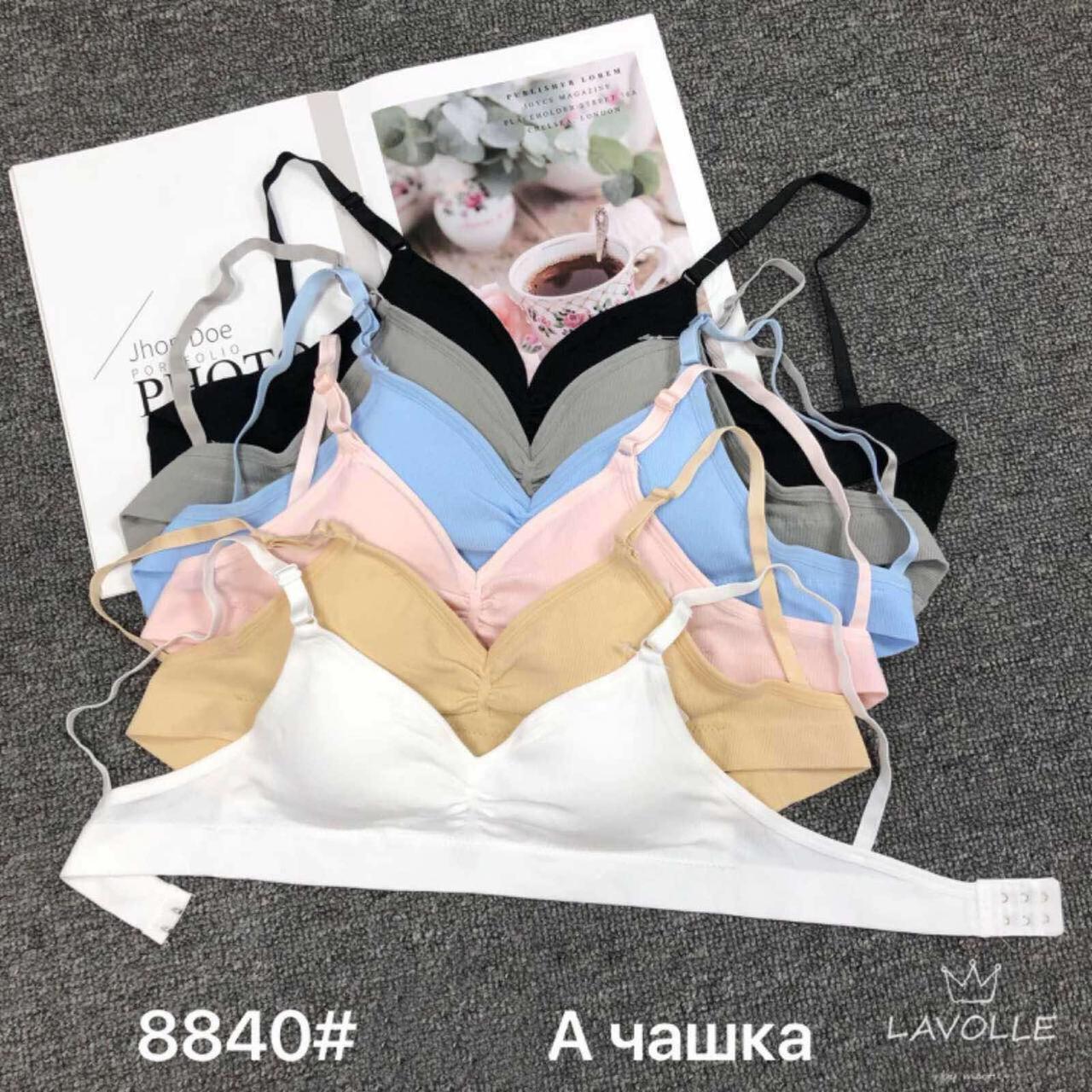 Топік м'який А чашка