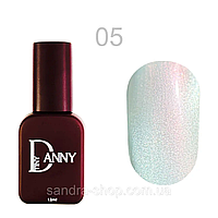 Гель-лак DANNY Ice Cat Eyes №05 12 ml