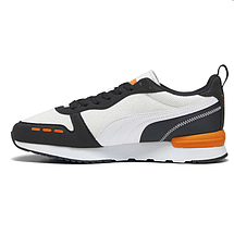 Кросівки Puma R78, фото 5