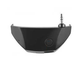 Блютуз Bluetooth адаптер для активних навушників