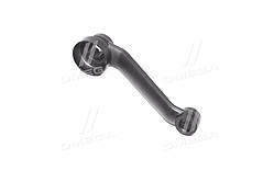 Важіль правий під ГОРУ МТЗ (кований) Україна