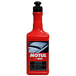 Догляд за салоном