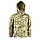 Куртка тактична KOMBAT UK Patriot Soft Shell Jacket, фото 5