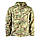 Куртка тактична KOMBAT UK Patriot Soft Shell Jacket, фото 3