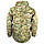 Куртка тактична KOMBAT UK Patriot Soft Shell Jacket, фото 4