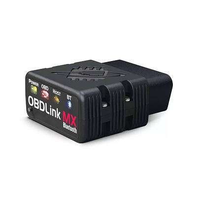 アクセサリー OBDLinkLX OBDLink LX Bluetooth 3.0 ScanTool – адаптер диагностики с