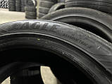 Літні шини 235/45R17 Goodyear Assym.3, фото 4