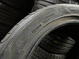 Літні шини 235/45R17 Goodyear Assym.3, фото 5