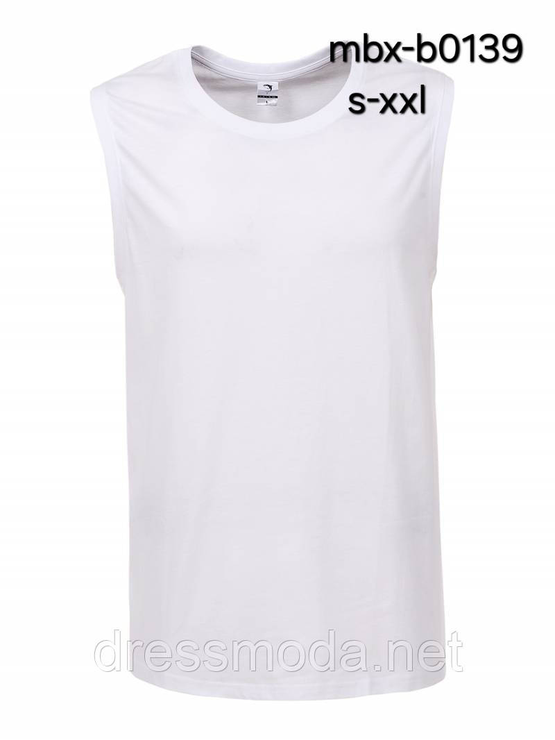 Чоловічі борцовки Glo-Story S-2XL