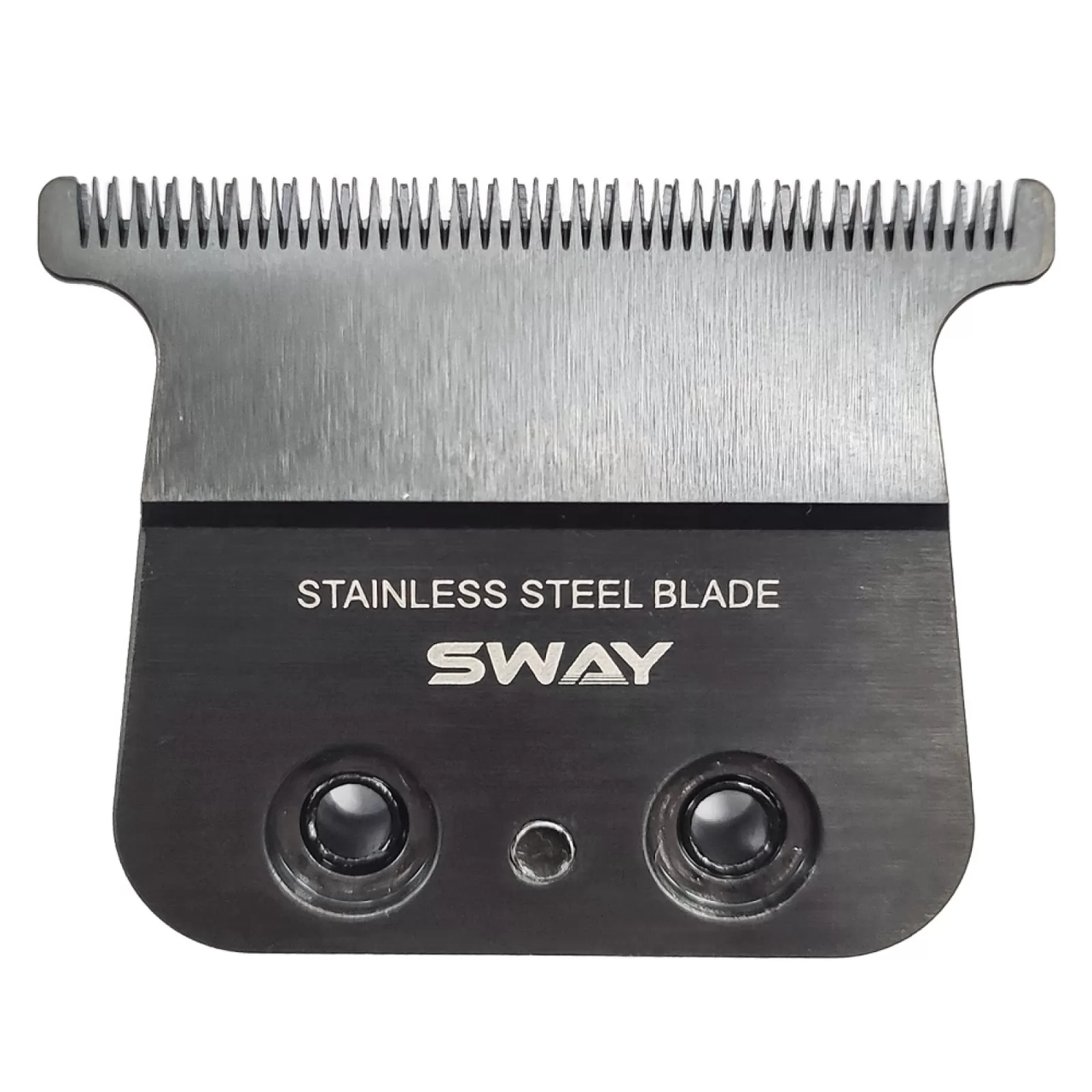 Ніж на тример для стрижки Sway Quiff 115 5946