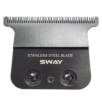 Ножові блоки Sway