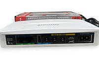 Джерело безперебійного живлення для Wi-fi 40 Вт Sturmax PSM95040, фото 3