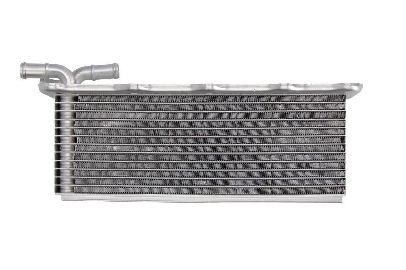 Інтеркулер Audi, Skoda, Seat, VW (AVA) 04E145749B, 04E145749F, фото 1