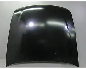 Капот Ssangyong Rexton 02-06 (Тайвань) 6100108002
