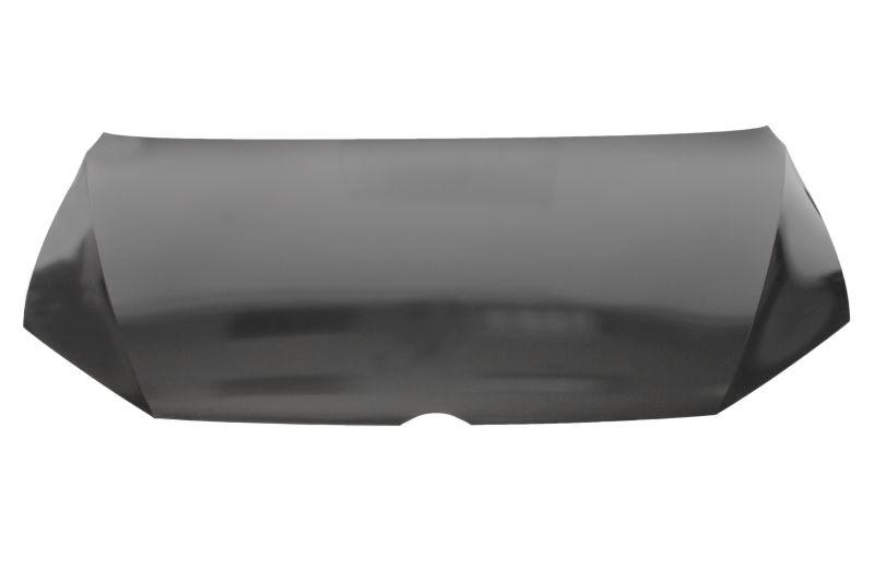 Капот VW Golf Sportsvan 14-20 (Тайвань) 510823031D, фото 1