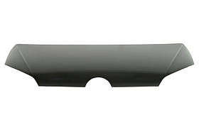 Капот VW UP! 17- (Тайвань). 1S0823031E