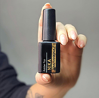 Топ з липким шаром Rubber Top Nika Zemlyanikina, 15мл