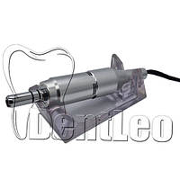 Мікромотор стоматологічний - TOSI 33 (КИТАЙ)