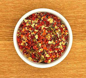 Посипання декоративне Апетитне 50г