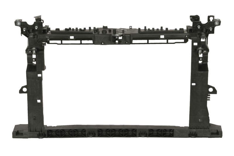 Панель передня (телевізор) Seat Ibiza 17- (Тайвань) 6F0805588, фото 1