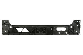 Панель передня верхня Peugeot 3008 16-, 5008 16- (Тайвань) 9814191780