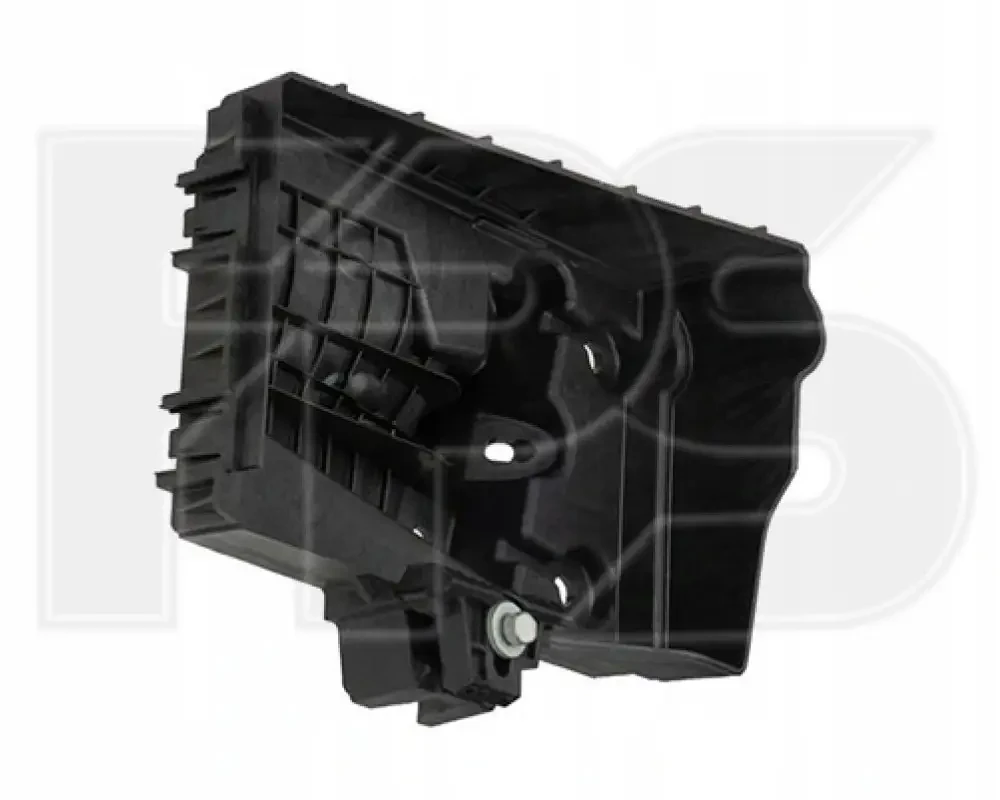 Кріплення полка акумулятора Jeep Compass 11-16 (Китай/Тайвань). 5115730AF