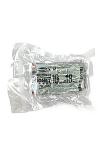 Кровоспинний бандаж 4"(10/18), Білосніжка