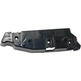 Кронштейн переднього бампера правий Lincoln MKX 16-19 (Тайвань). FA1Z17C947A