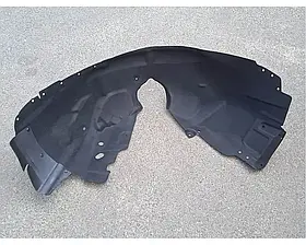 Підкрилок передній лівий Ford Edge 18- (Тайвань). KT4Z16103A