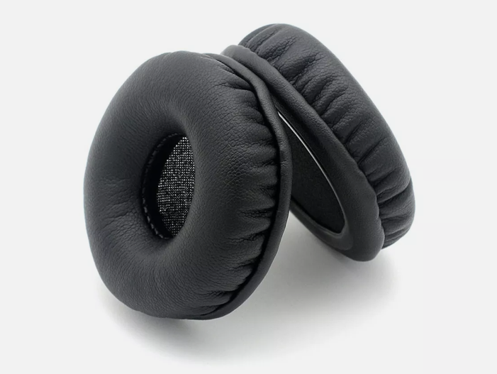 Амбушури для навушників Sennheiser PC 310, фото 1